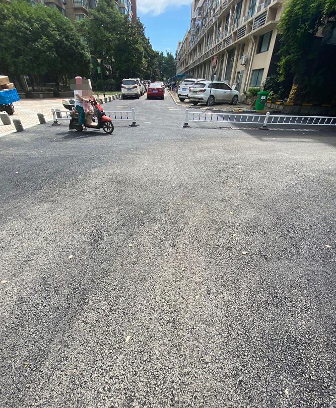 南京主城区300万学区房环境好,名校地铁周边房子升值空间大吗