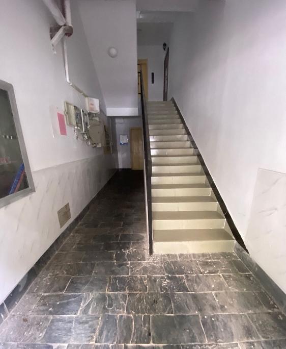 南京主城区300万学区房环境好,名校地铁周边房子升值空间大吗