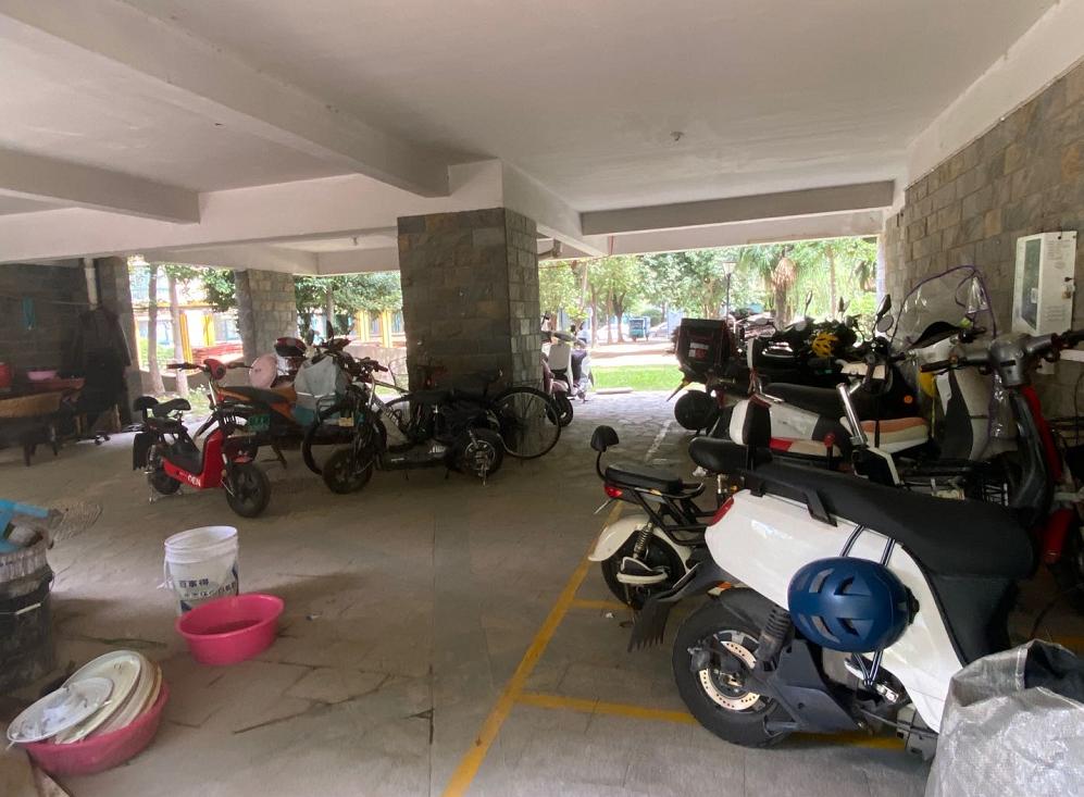 南京主城区300万学区房环境好,名校地铁周边房子升值空间大吗