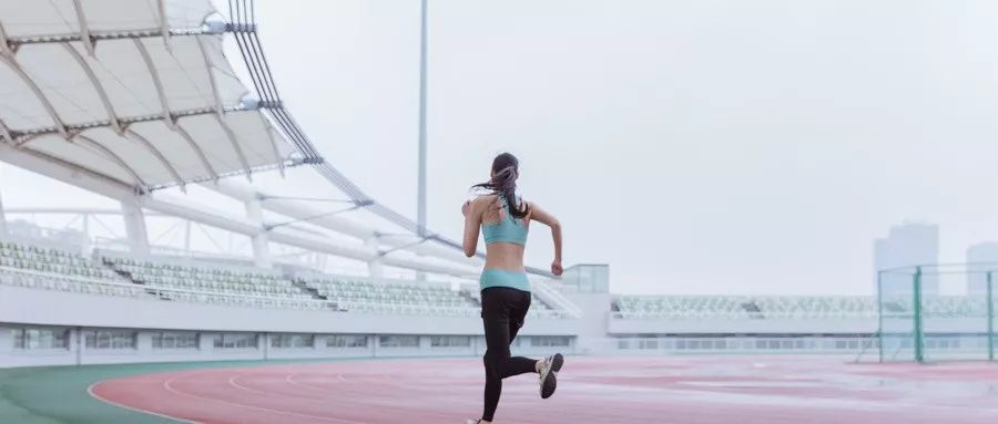 乳腺癌新辅助内分泌治疗方法,内分泌治疗如何帮助乳腺癌患者