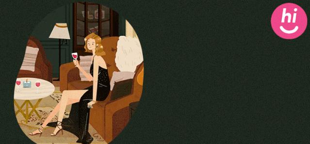 配饰狂|娜娜左黄右紫的撞色袜时髦到飞起，我有点跟不上...