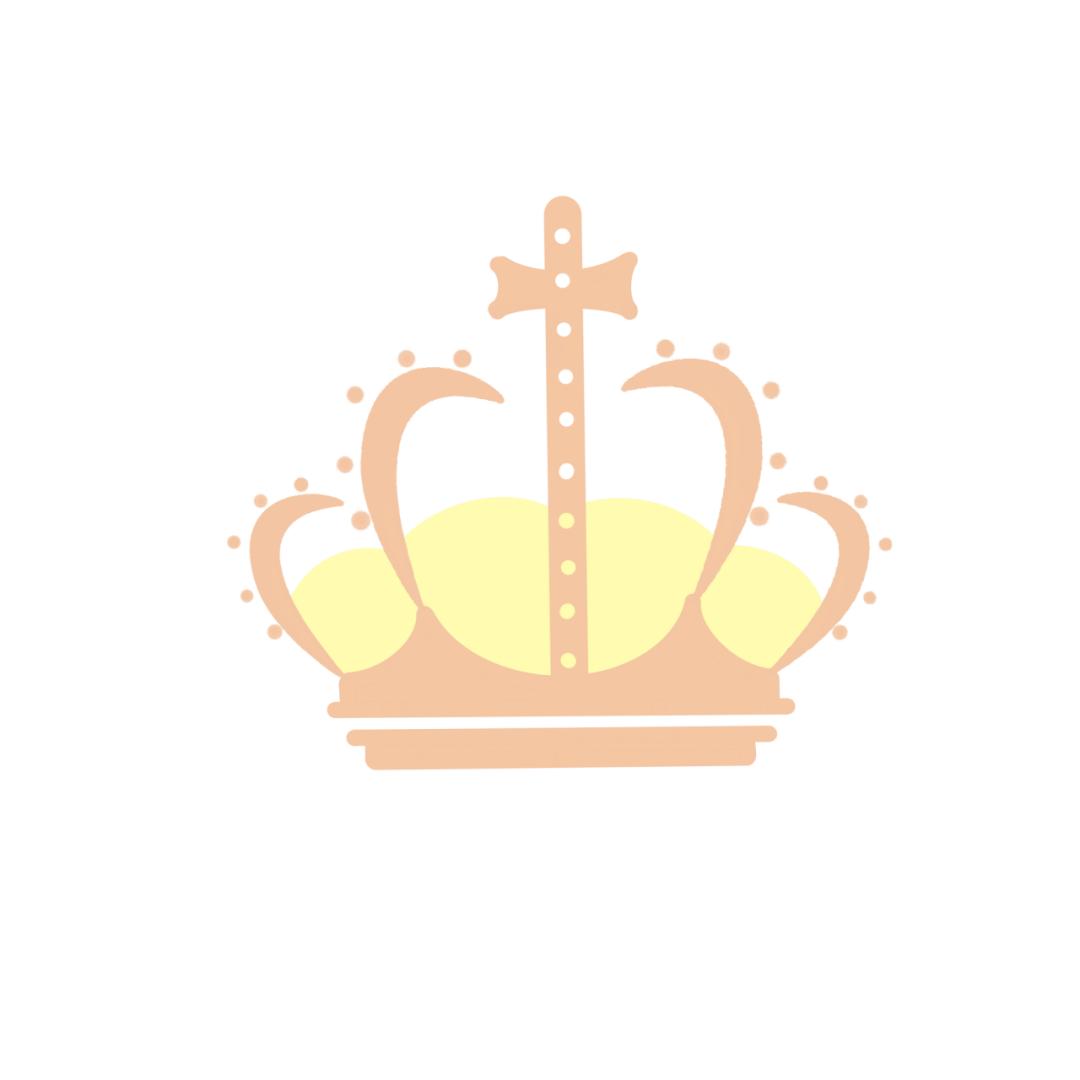 美哭了的黄金首饰,最精致黄金珠宝首饰品牌