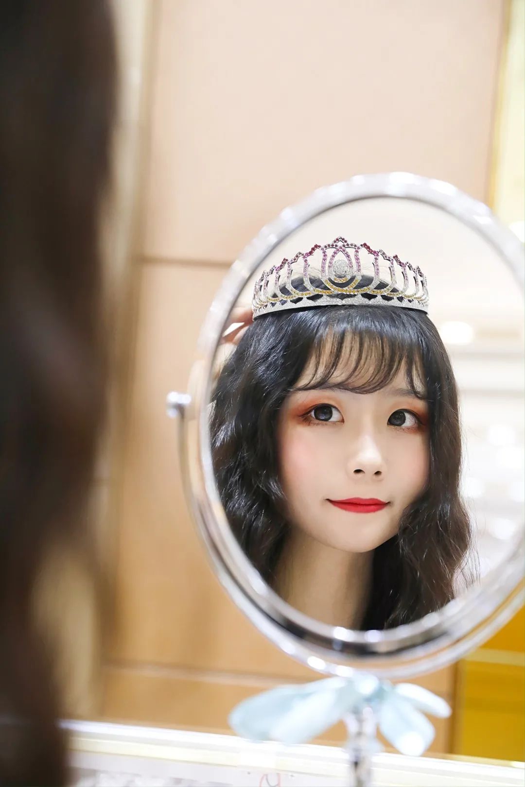 美哭了的黄金首饰,最精致黄金珠宝首饰品牌