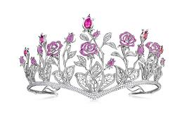 美哭了的黄金首饰,最精致黄金珠宝首饰品牌