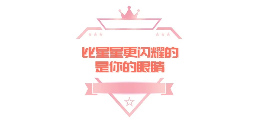 美哭了的黄金首饰,最精致黄金珠宝首饰品牌