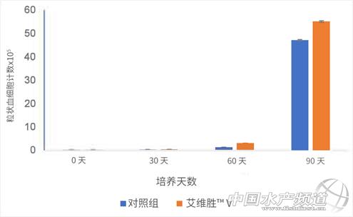 降低虾类养殖致病率，还得从免疫系统入手