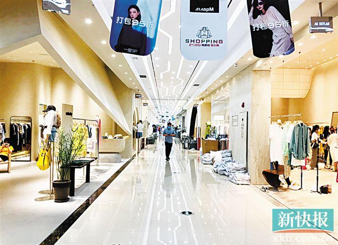 从承包商向服务商转型,从管理者向服务者的转变