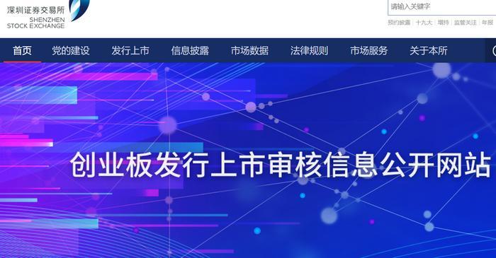 创业板什么时间涨跌幅20%,创业板涨跌幅20%什么时间开始执行