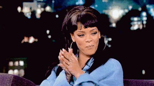 掐指一算你命中有一缺,掐指一算你命中缺我下一句