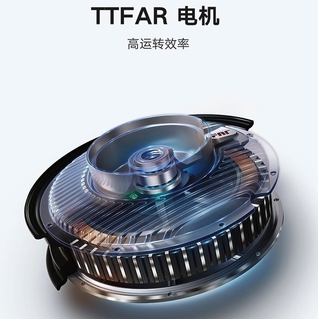 雅迪电动车冠能m9测评,雅迪冠能m8深度评测