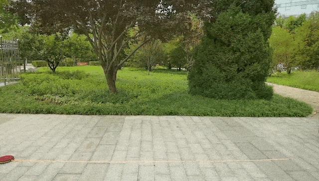 雅迪电动车冠能m9测评,雅迪冠能m8深度评测