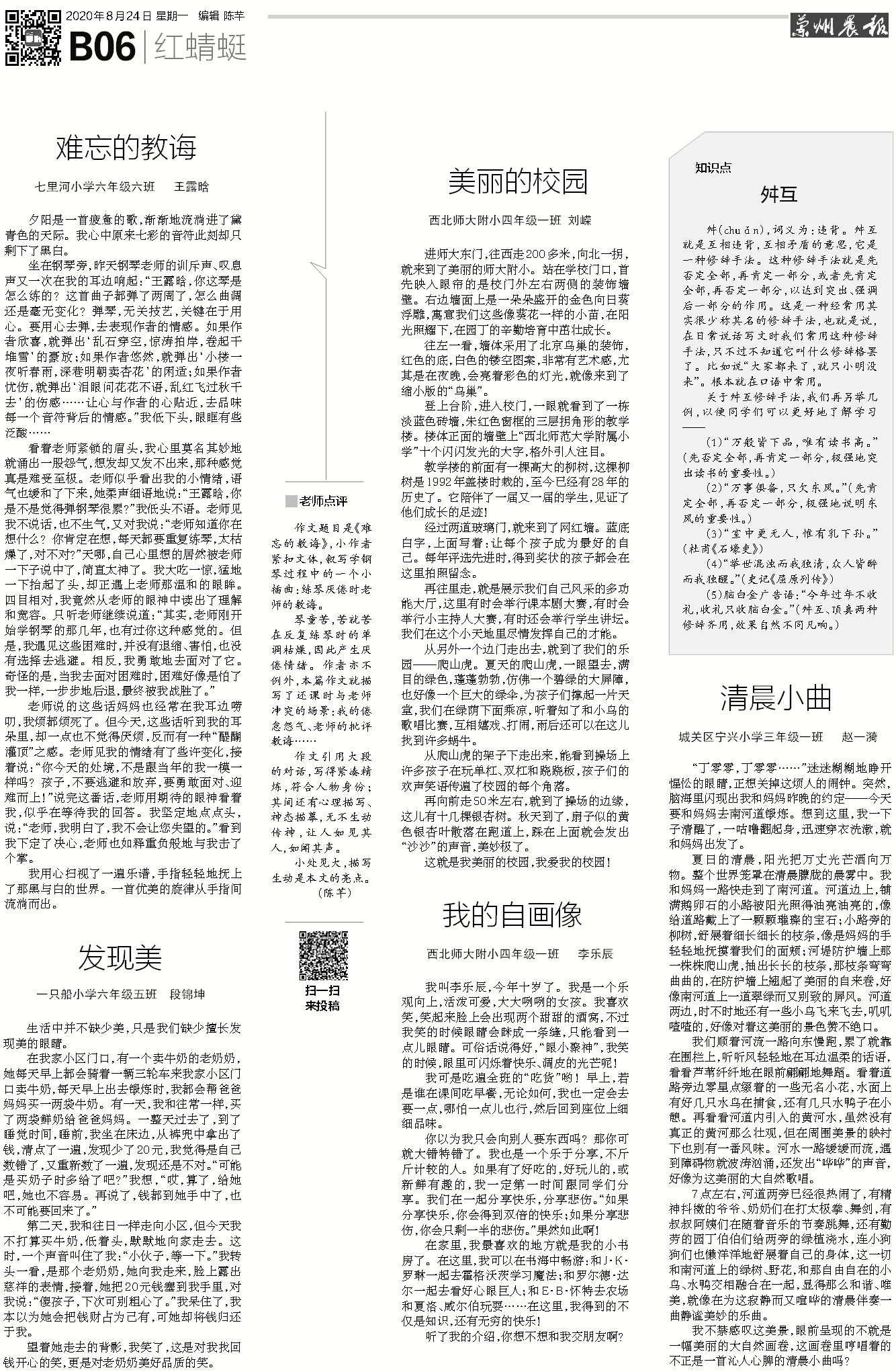 红蜻蜓培训心得体会,红蜻蜓童年回忆