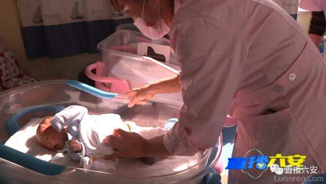 月嫂家政工作量,月嫂和保姆行业现状