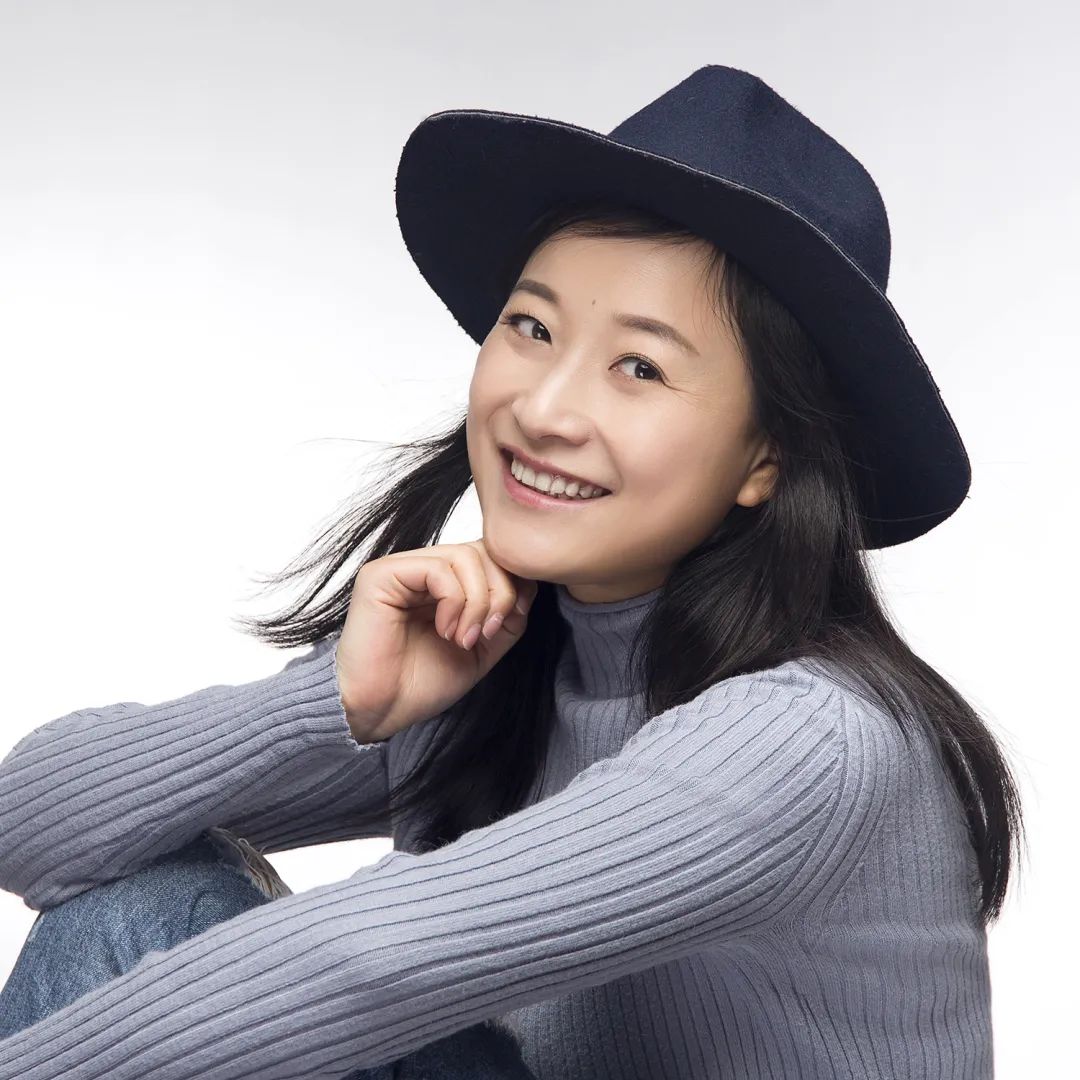 珠海长隆带小孩住哪个酒店比较好,长隆各个酒店区别