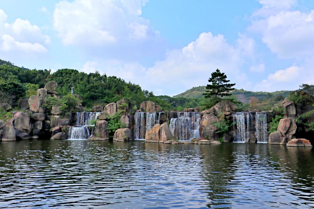 佳能eosm6二代,佳能eosm6怎么传输照片