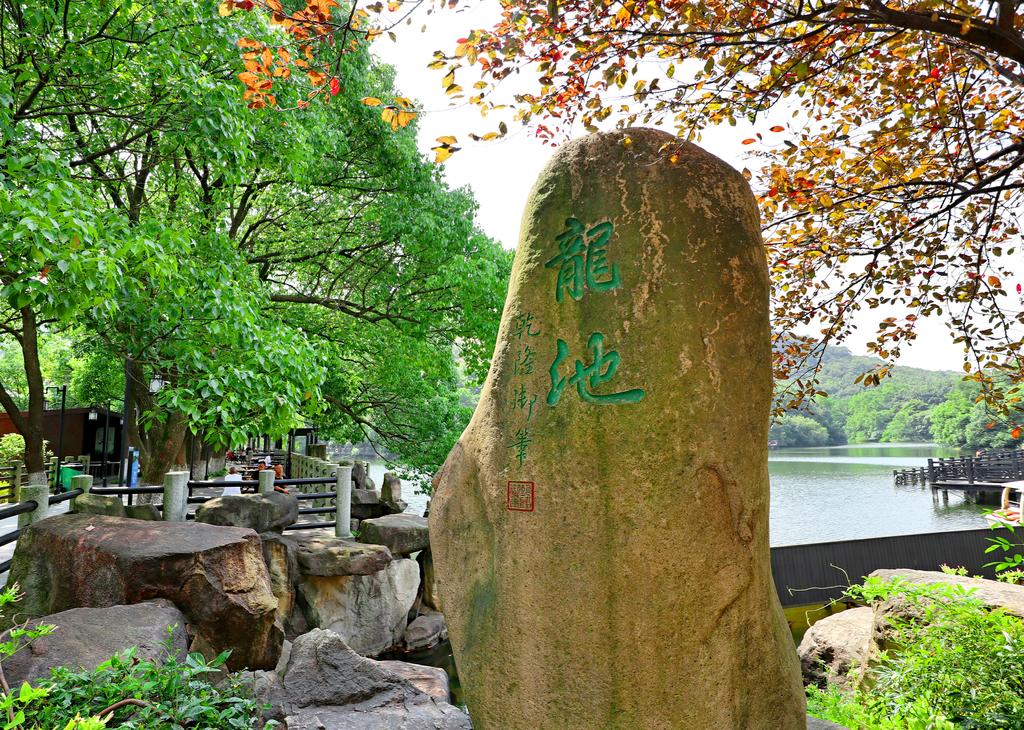 佳能eosm6二代,佳能eosm6怎么传输照片