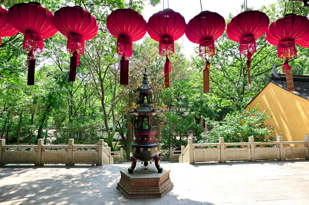 佳能eosm6二代,佳能eosm6怎么传输照片