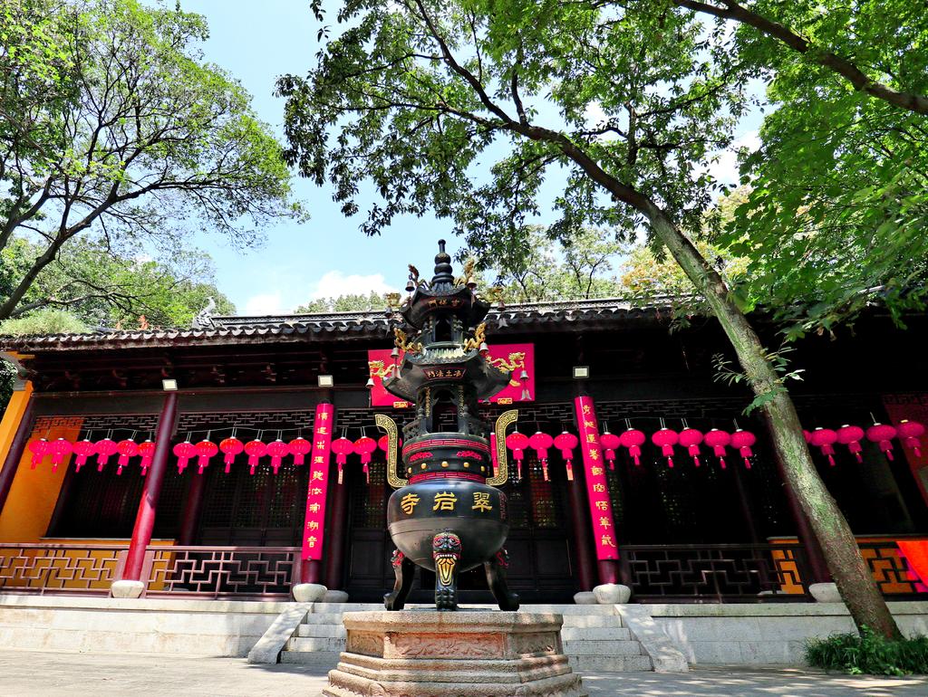 佳能eosm6二代,佳能eosm6怎么传输照片