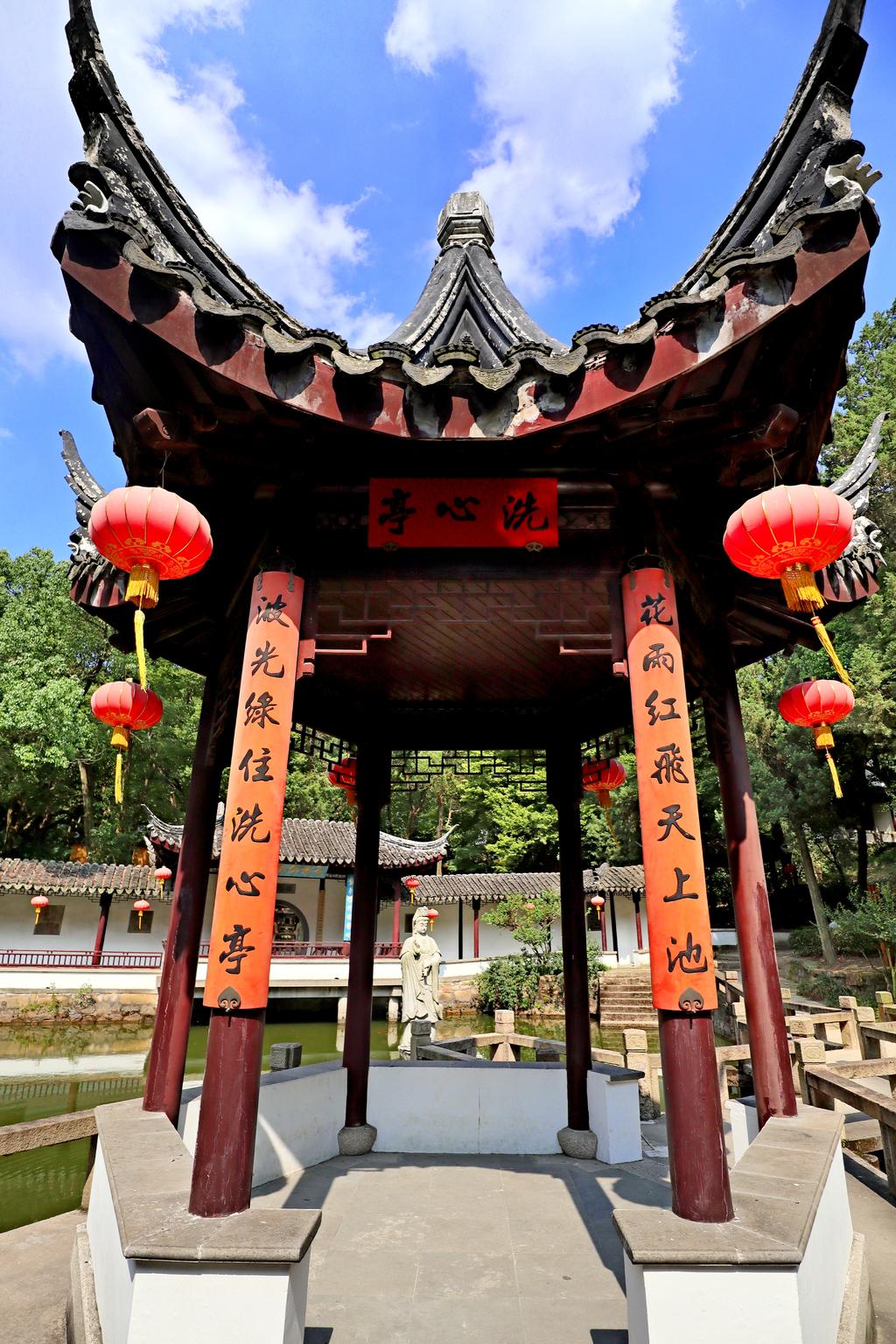 佳能eosm6二代,佳能eosm6怎么传输照片