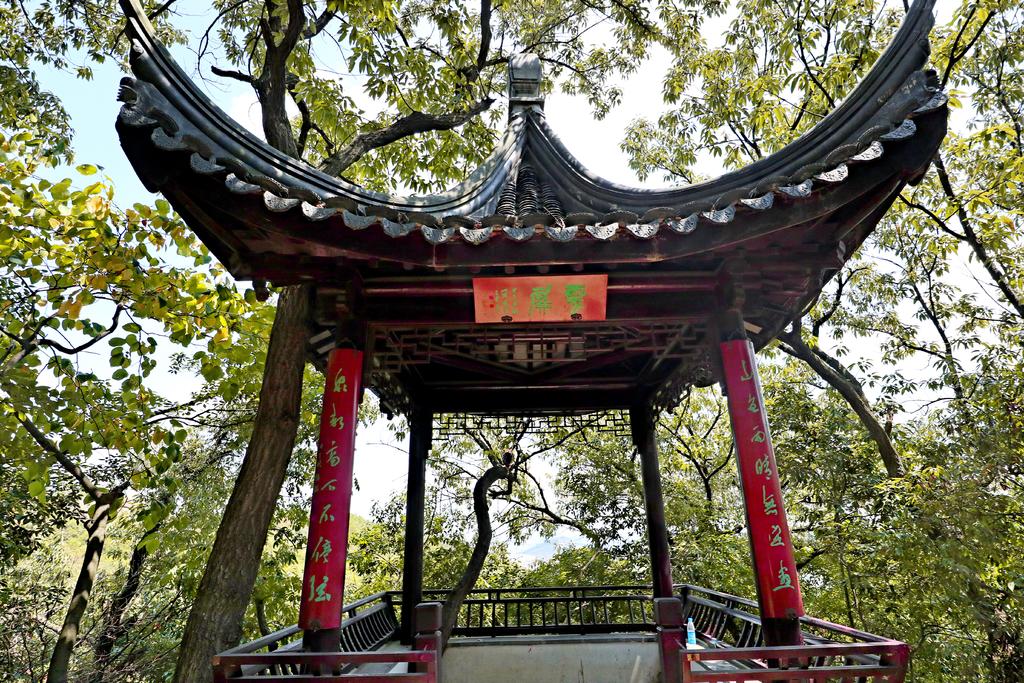 佳能eosm6二代,佳能eosm6怎么传输照片