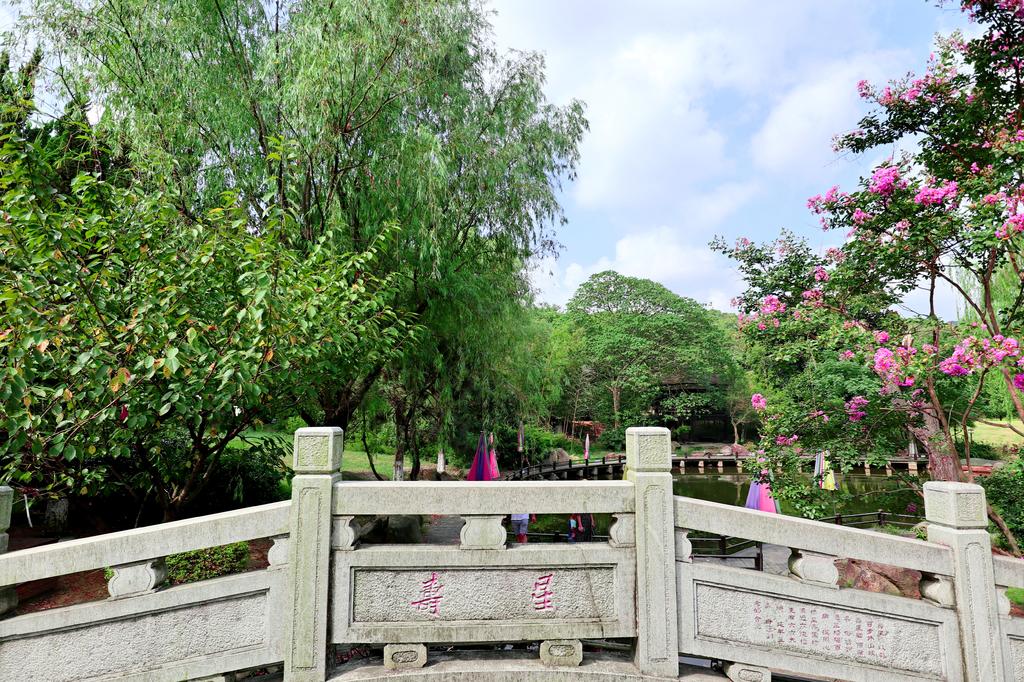 佳能eosm6二代,佳能eosm6怎么传输照片