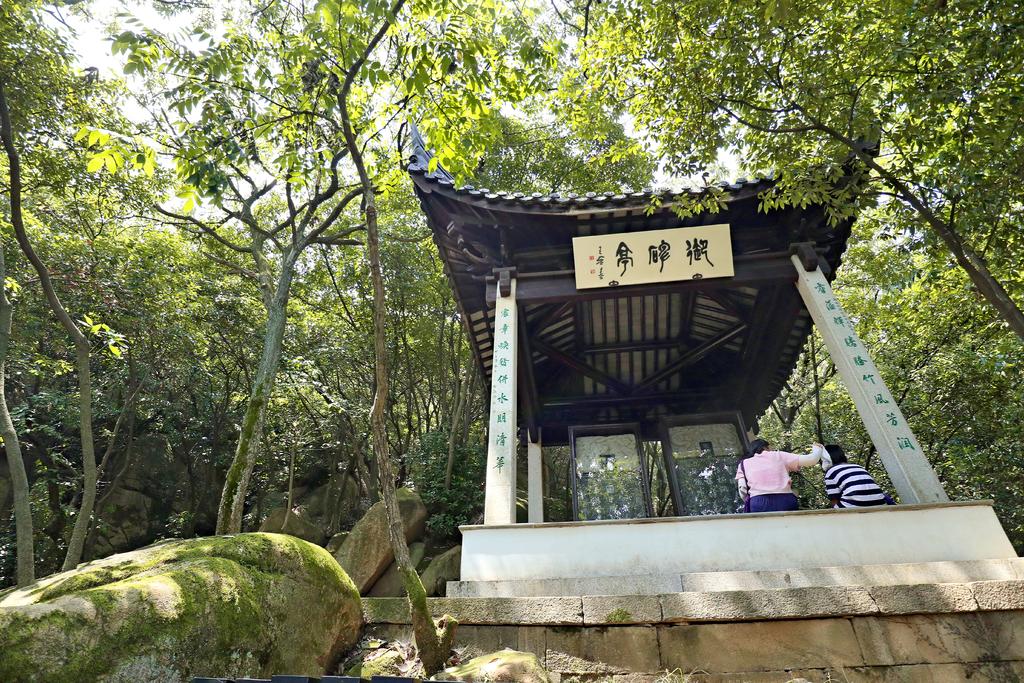 佳能eosm6二代,佳能eosm6怎么传输照片