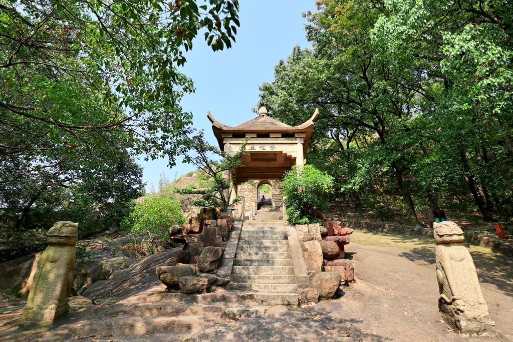 佳能eosm6二代,佳能eosm6怎么传输照片