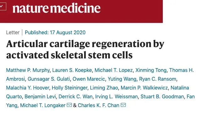 楠ㄥ叧鑺傜値杞淇,楠ㄥ叧鑺傜値搴峰鐥呬緥