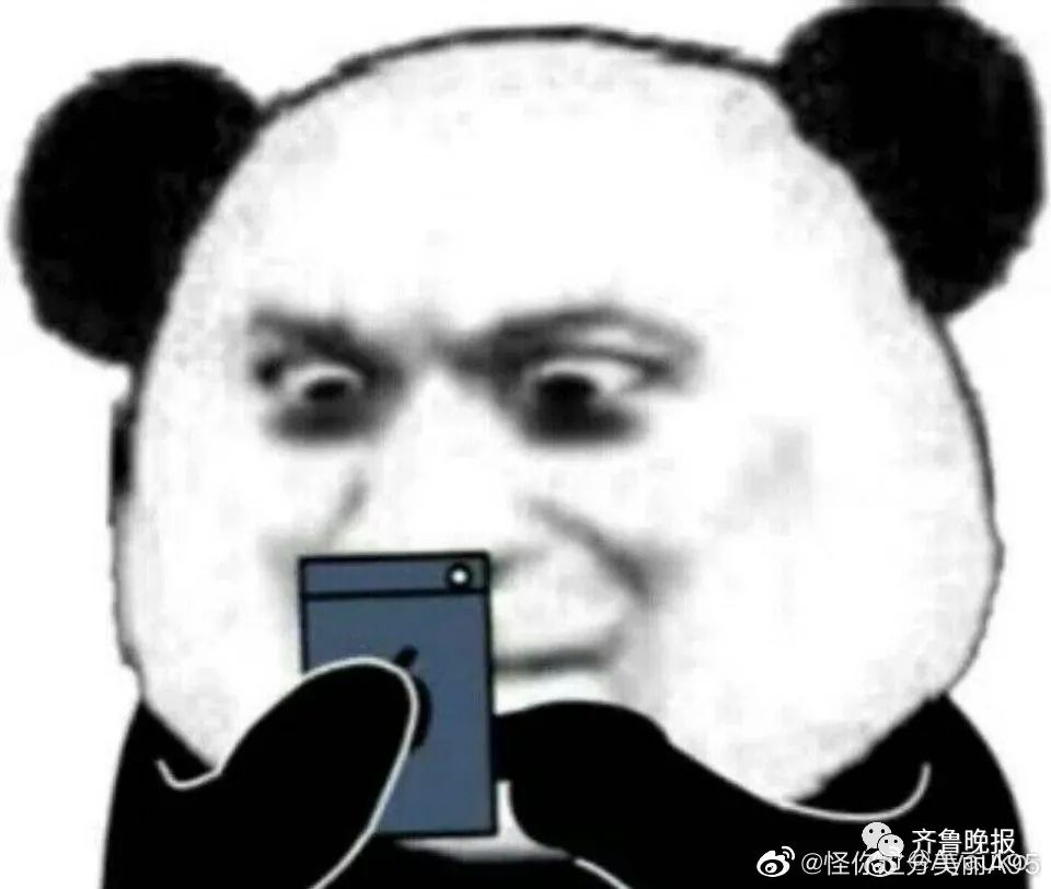 女子被藏獒吓到高位截瘫,女子突遇藏獒吓到撞墙致高位截瘫