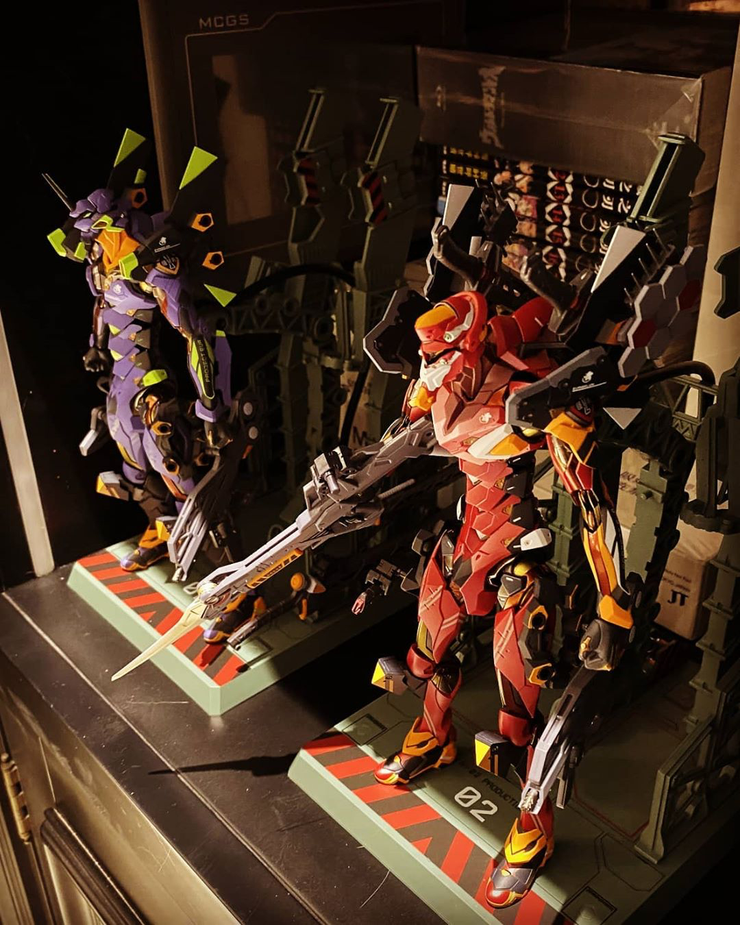 18年鹿晗微博,2016鹿晗微博