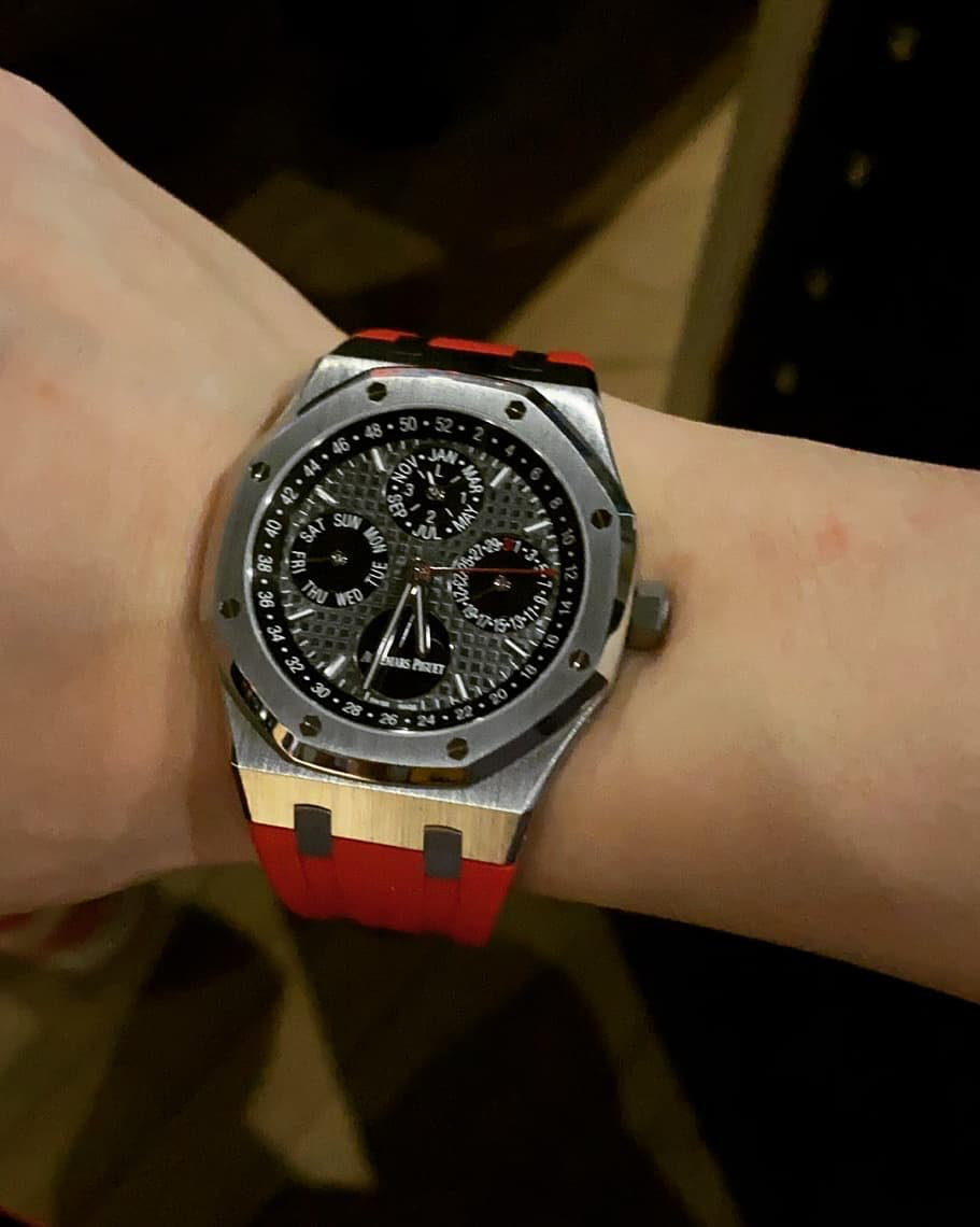 18年鹿晗微博,2016鹿晗微博