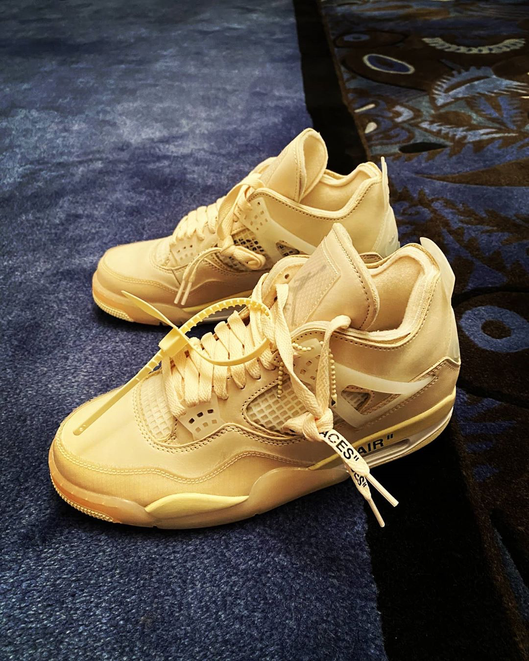 18年鹿晗微博,2016鹿晗微博