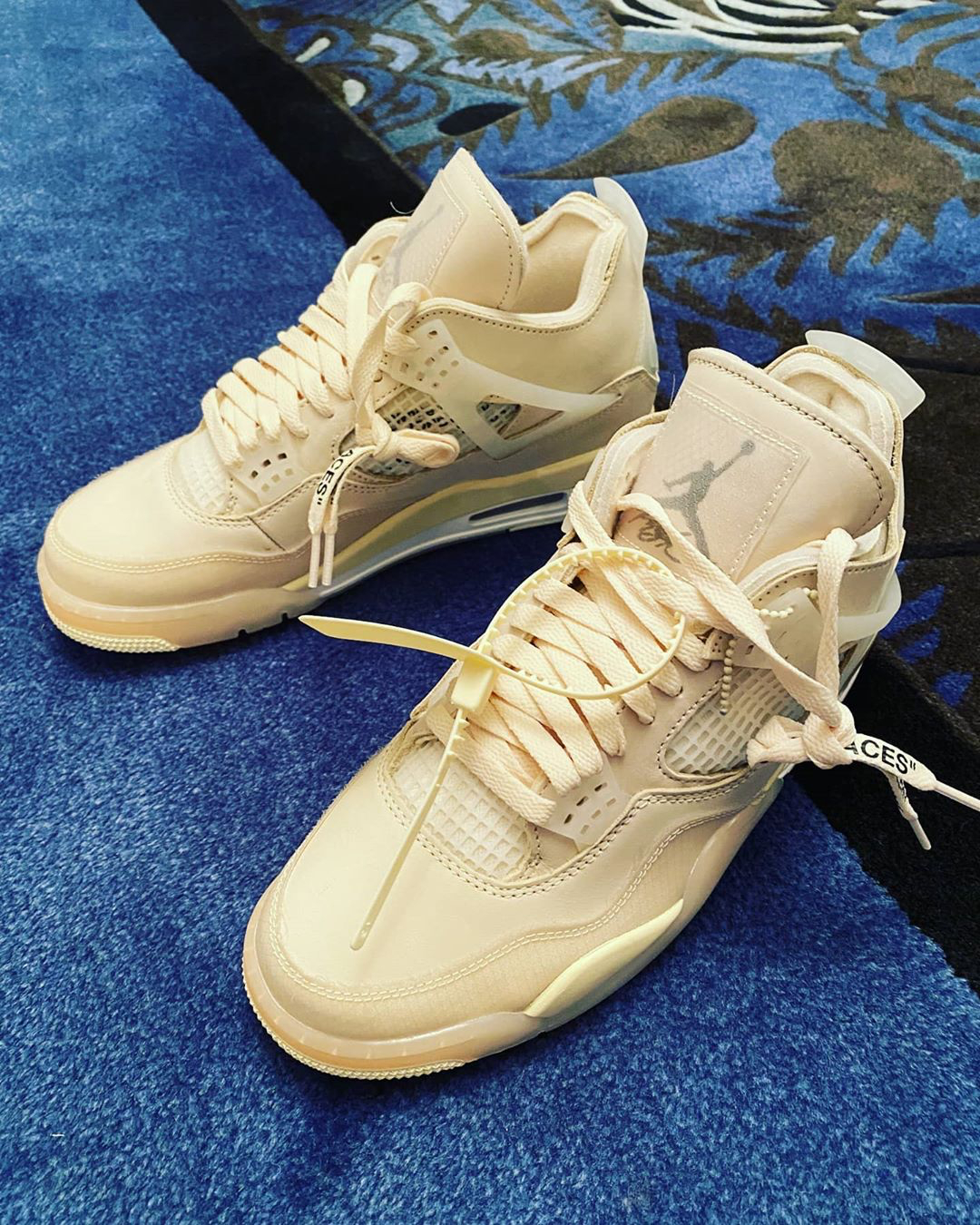 18年鹿晗微博,2016鹿晗微博