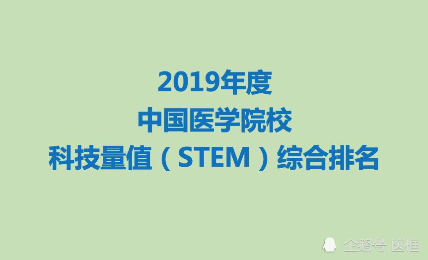 内蒙古十强大学,内蒙古三大大学