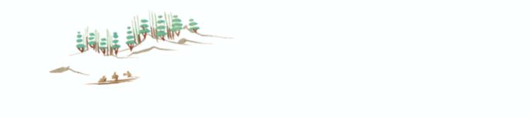 这就是爱情的样子看似很浪漫,爱情最好的是什么模样