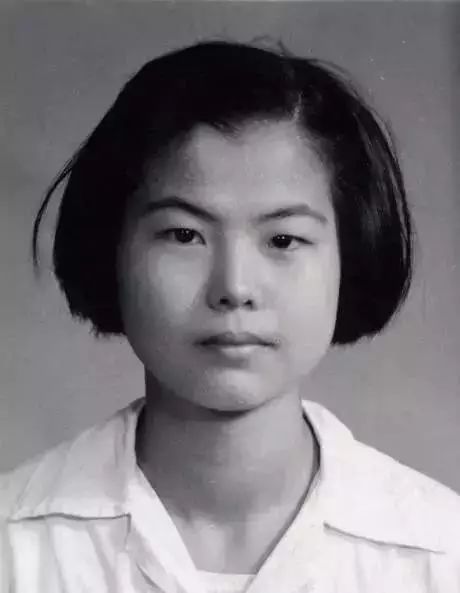 这就是爱情的样子看似很浪漫,爱情最好的是什么模样