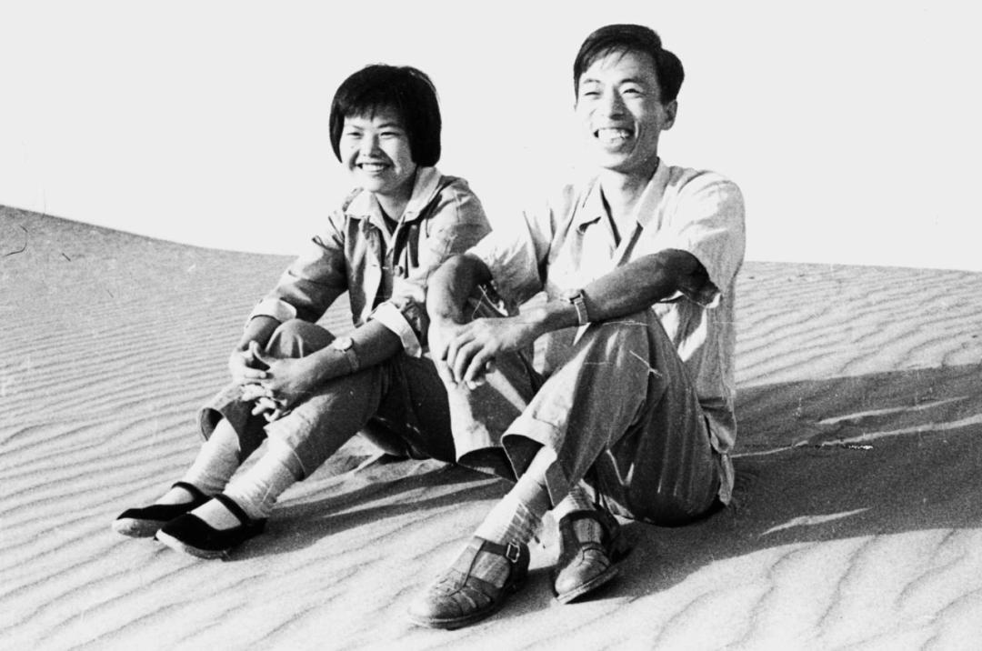 这就是爱情的样子看似很浪漫,爱情最好的是什么模样