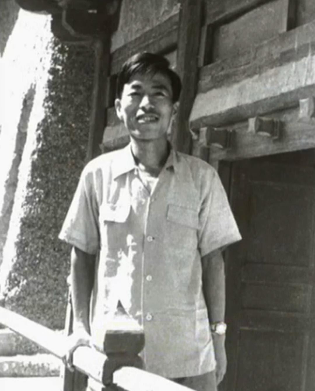 这就是爱情的样子看似很浪漫,爱情最好的是什么模样