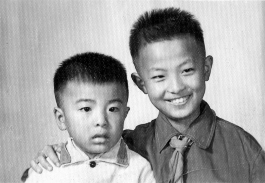 这就是爱情的样子看似很浪漫,爱情最好的是什么模样