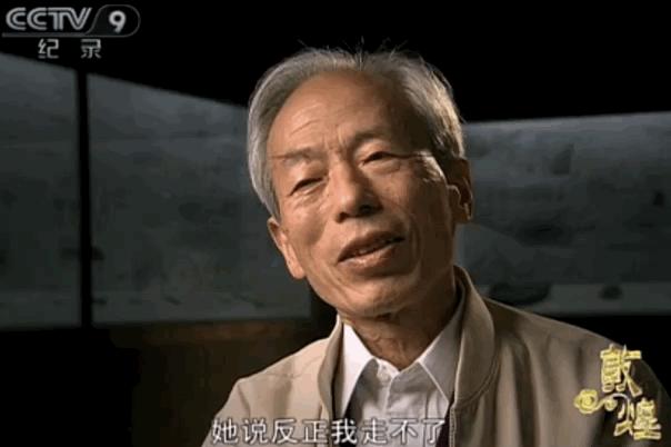 这就是爱情的样子看似很浪漫,爱情最好的是什么模样