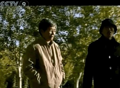 这就是爱情的样子看似很浪漫,爱情最好的是什么模样