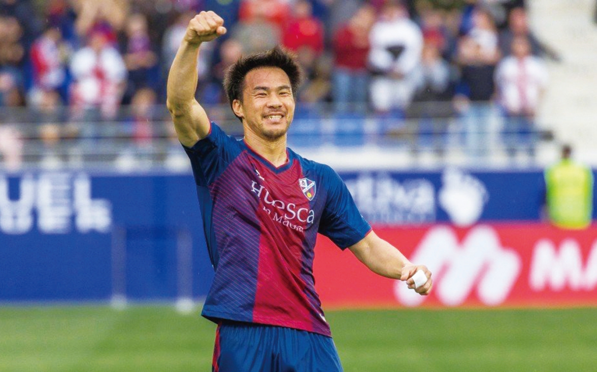 冈崎慎司西乙,冈崎慎司为什么打不了nba