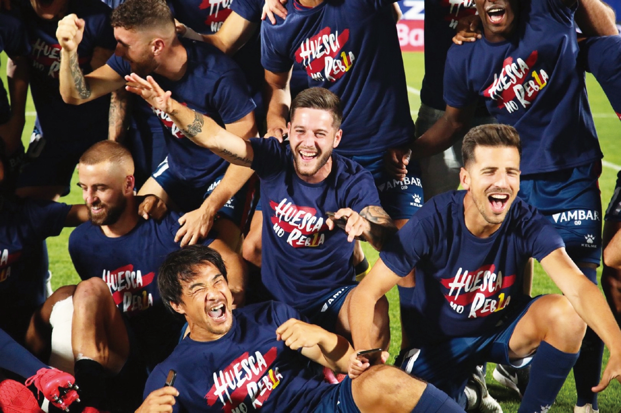 冈崎慎司西乙,冈崎慎司为什么打不了nba