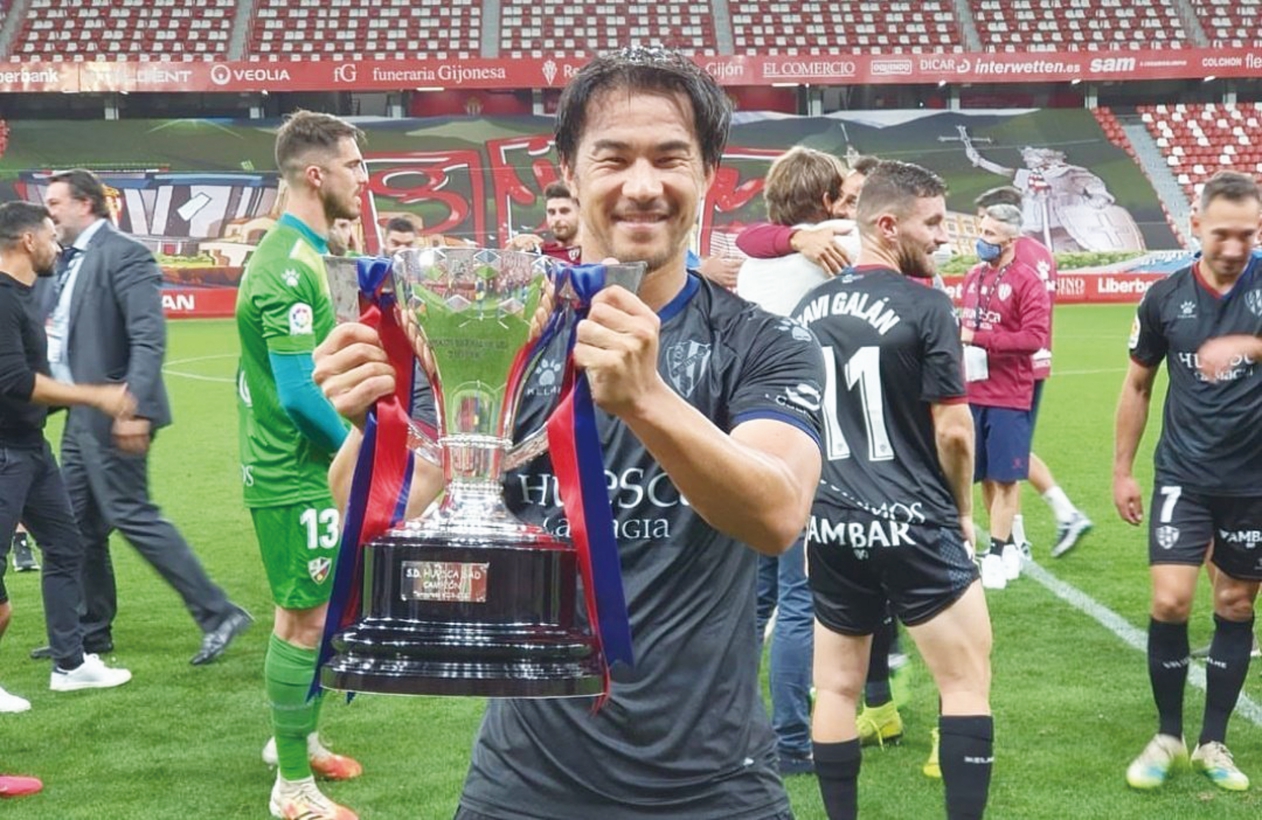 冈崎慎司西乙,冈崎慎司为什么打不了nba