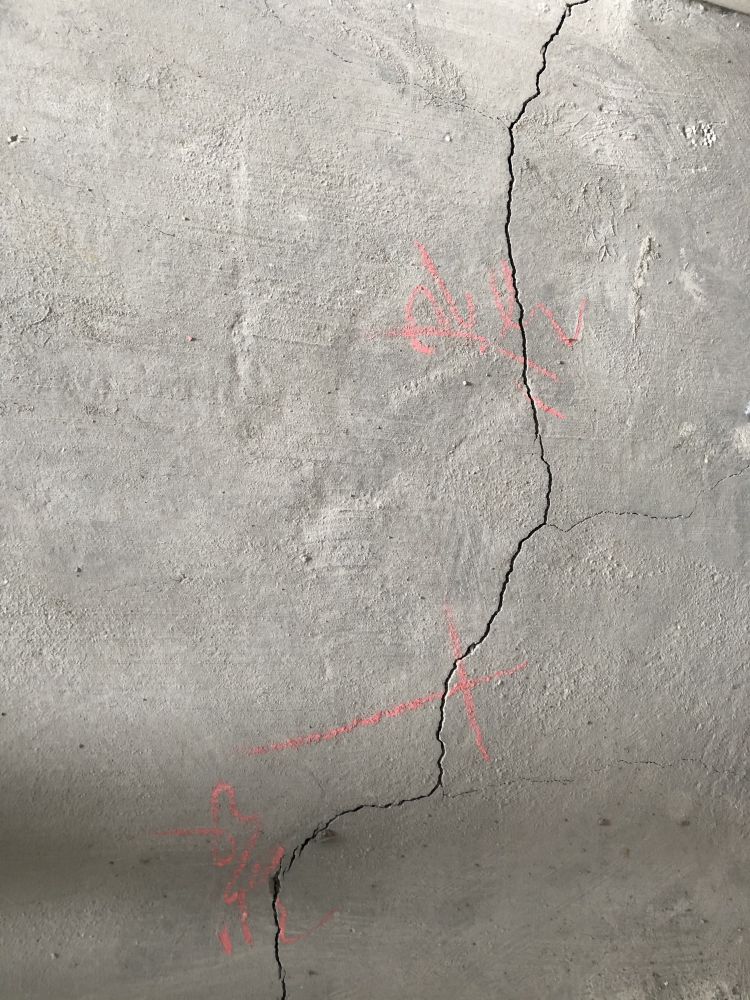 张店碧桂园翡丽公馆交房,不查不知道一查吓一跳原视频