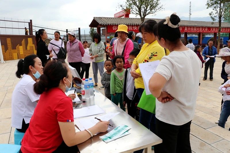 宣威复兴电商招聘,复兴区公开招聘服务岗位