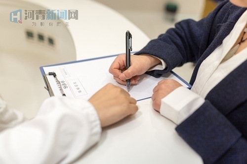 白求恩和平医院核酸检测几点开始,白求恩医院核酸预约