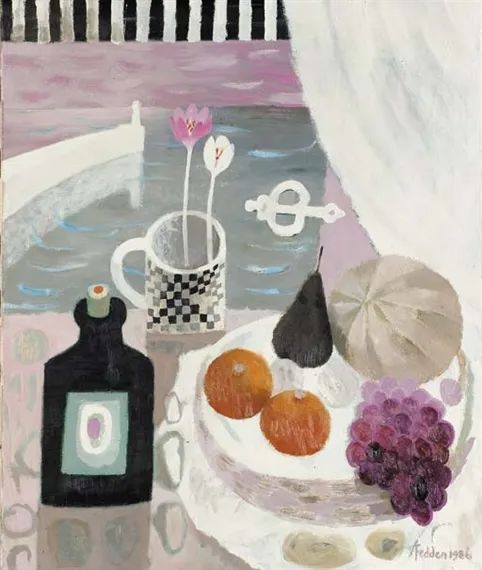 文史大参考公众号,文史青年公众号