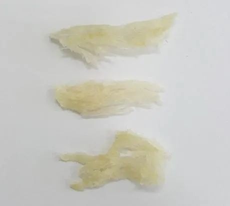 燕窝进口关税多少,进口燕窝哪种比较好