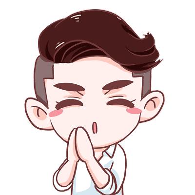 待遇优厚，不用笔试，恩施这家国企大量招人！